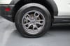 9 thumbnail image of  2024 Ford Bronco Sport Big Bend