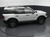 34 thumbnail image of  2024 Ford Bronco Sport Big Bend