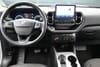 22 thumbnail image of  2024 Ford Bronco Sport Big Bend