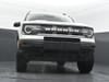 44 thumbnail image of  2024 Ford Bronco Sport Big Bend