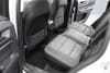 14 thumbnail image of  2024 Ford Bronco Sport Big Bend