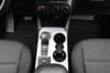 21 thumbnail image of  2024 Ford Bronco Sport Big Bend