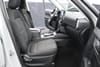 27 thumbnail image of  2024 Ford Bronco Sport Big Bend