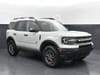 7 thumbnail image of  2024 Ford Bronco Sport Big Bend