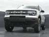 37 thumbnail image of  2024 Ford Bronco Sport Big Bend
