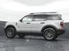 39 thumbnail image of  2024 Ford Bronco Sport Big Bend