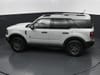 31 thumbnail image of  2024 Ford Bronco Sport Big Bend