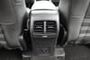 19 thumbnail image of  2024 Ford Bronco Sport Big Bend