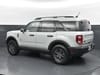 3 thumbnail image of  2024 Ford Bronco Sport Big Bend