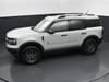 30 thumbnail image of  2024 Ford Bronco Sport Big Bend