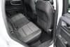 11 thumbnail image of  2024 Ford Bronco Sport Big Bend