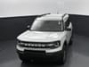 29 thumbnail image of  2024 Ford Bronco Sport Big Bend
