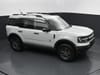 35 thumbnail image of  2024 Ford Bronco Sport Big Bend