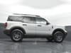 42 thumbnail image of  2024 Ford Bronco Sport Big Bend