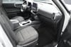 12 thumbnail image of  2024 Ford Bronco Sport Big Bend