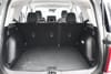 23 thumbnail image of  2024 Ford Bronco Sport Big Bend