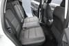 28 thumbnail image of  2024 Ford Bronco Sport Big Bend