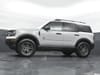 38 thumbnail image of  2024 Ford Bronco Sport Big Bend