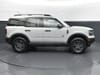 6 thumbnail image of  2024 Ford Bronco Sport Big Bend
