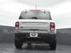 41 thumbnail image of  2024 Ford Bronco Sport Big Bend