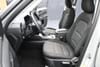 25 thumbnail image of  2024 Ford Bronco Sport Big Bend