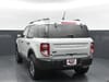 4 thumbnail image of  2024 Ford Bronco Sport Big Bend