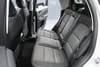 24 thumbnail image of  2024 Ford Bronco Sport Big Bend