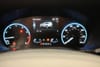 16 thumbnail image of  2024 Ford Bronco Sport Big Bend