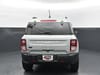 5 thumbnail image of  2024 Ford Bronco Sport Big Bend