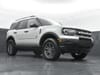 43 thumbnail image of  2024 Ford Bronco Sport Big Bend