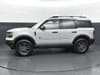 2 thumbnail image of  2024 Ford Bronco Sport Big Bend