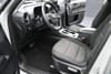 13 thumbnail image of  2024 Ford Bronco Sport Big Bend
