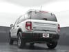 40 thumbnail image of  2024 Ford Bronco Sport Big Bend
