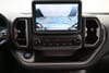 18 thumbnail image of  2024 Ford Bronco Sport Big Bend