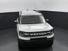36 thumbnail image of  2024 Ford Bronco Sport Big Bend