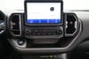 17 thumbnail image of  2024 Ford Bronco Sport Big Bend