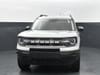 8 thumbnail image of  2024 Ford Bronco Sport Big Bend