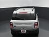 33 thumbnail image of  2024 Ford Bronco Sport Big Bend