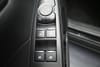 17 thumbnail image of  2024 Ford Escape Active