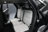 26 thumbnail image of  2024 Ford Escape Active