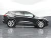 43 thumbnail image of  2024 Ford Escape Active