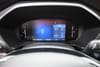 23 thumbnail image of  2024 Ford Escape Active