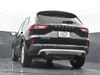 41 thumbnail image of  2024 Ford Escape Active