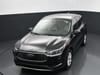 30 thumbnail image of  2024 Ford Escape Active