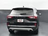 5 thumbnail image of  2024 Ford Escape Active