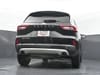 42 thumbnail image of  2024 Ford Escape Active