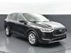 7 thumbnail image of  2024 Ford Escape Active
