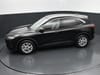 31 thumbnail image of  2024 Ford Escape Active