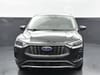 8 thumbnail image of  2024 Ford Escape Active
