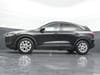 39 thumbnail image of  2024 Ford Escape Active